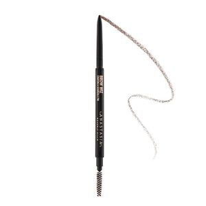 ANASTASIA BEVERLY HILLS Brow Wiz Medium Brown